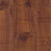 <a href='thumbs/wooden/RED OAK.jpg'>RED OAK</a>
